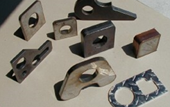 Ürünler | Aycan Sac ve Çelik İşleme Merkezi